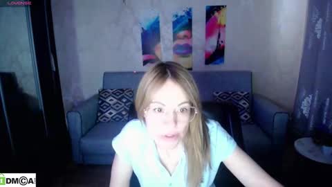 your_crush_12 online show from October 30, 7:44 am