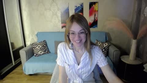 your_crush_12 online show from November 25, 10:06 am