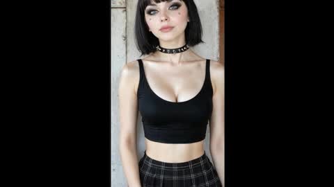 Dolly online show from January 9, 11:25 am