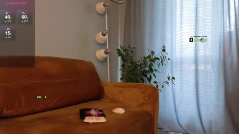 Alice online show from March 10, 6:16 am