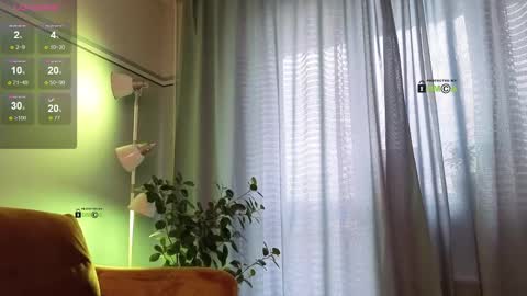 Alice online show from March 12, 6:40 am