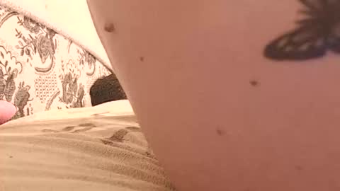 Emily online show from October 24, 1:29 pm