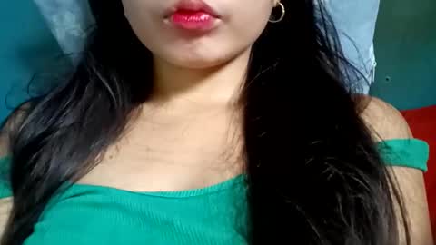 your_fantasy5 online show from September 19, 2:21 am