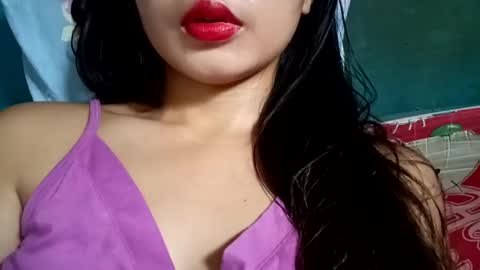 your_fantasy5 online show from February 12, 3:51 am