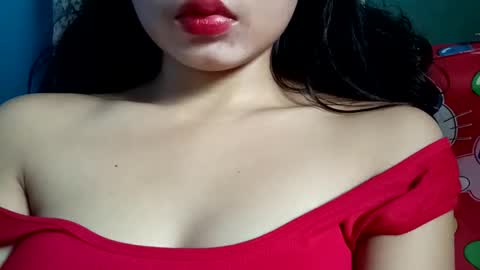 your_fantasy5 online show from December 7, 1:58 am