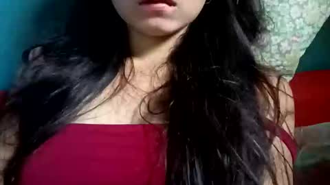 your_fantasy5 online show from November 17, 2:34 am