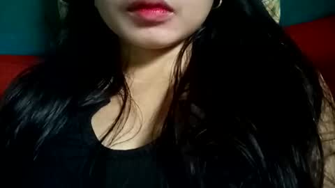 your_fantasy5 online show from October 3, 2:27 am