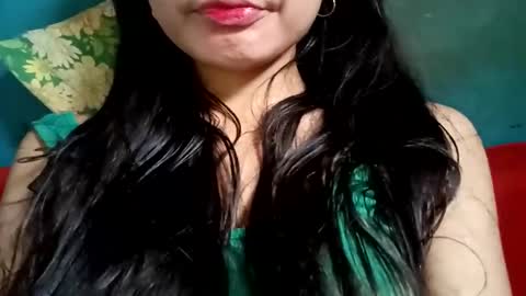 your_fantasy5 online show from September 29, 2:27 am