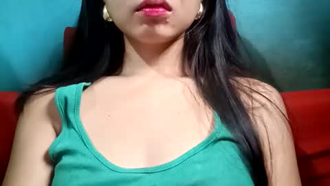 your_fantasy5 online show from February 7, 11:19 pm