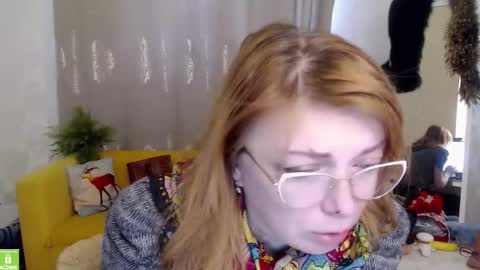 your_fantasyyyy online show from March 4, 12:12 pm