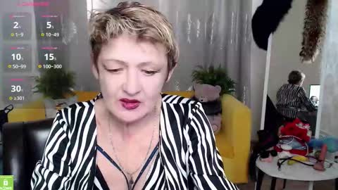 your_fox10 online show from February 18, 7:18 am