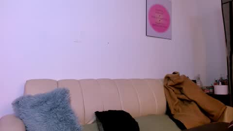 your_girl_of_dream online show from May 12, 2:09 am