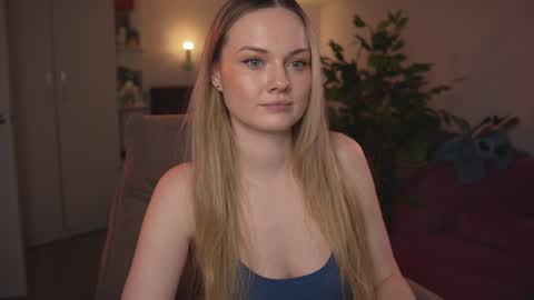 Katherine online show from February 26, 4:28 pm