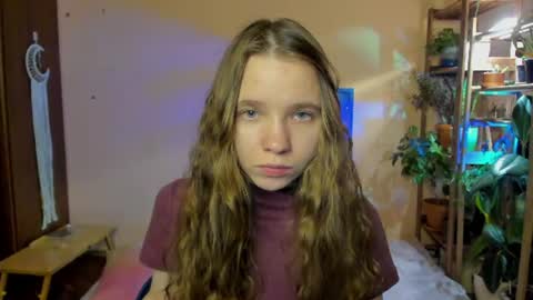 Leslie online show from June 21, 2:15 am