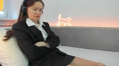 Your Librarian online show from March 6, 8:20 am