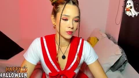 your_little_ online show from October 22, 10:31 am