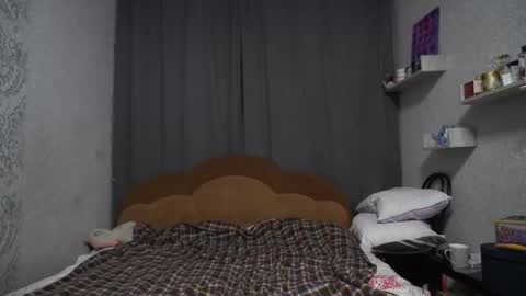 Meri  online show from March 9, 10:19 pm