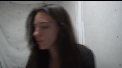 Meri  online show from October 12, 9:06 pm