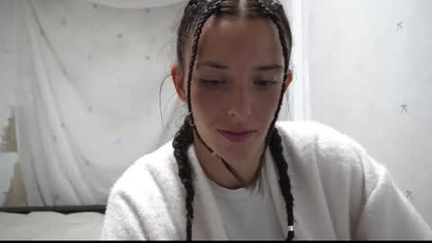 Meri  online show from September 21, 9:02 pm