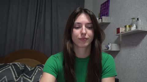 Meri  online show from January 17, 9:50 pm