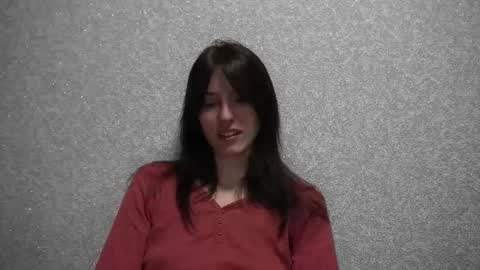 Meri  online show from February 18, 8:47 pm