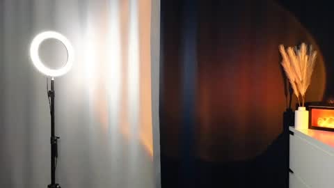  Alex    The next broadcast is on    online show from March 7, 10:39 pm