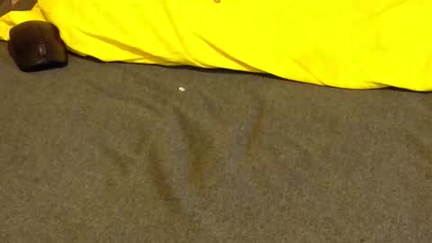 Andrea Your sweet farmer girl online show from November 18, 1:34 pm