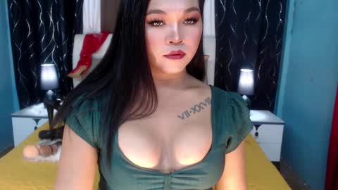 Casie online show from January 25, 11:24 am