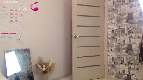 Ammy online show from April 4, 7:29 am