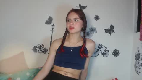 KAREN online show from December 14, 9:13 pm