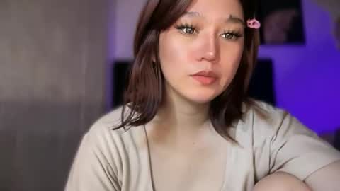 Maria online show from November 23, 5:43 am