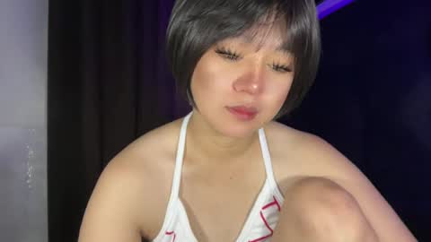 Maria online show from August 8, 11:24 pm
