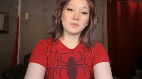 Maria online show from April 4, 8:40 pm