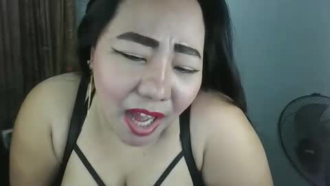 your_unmarriedwife online show from February 10, 8:17 am