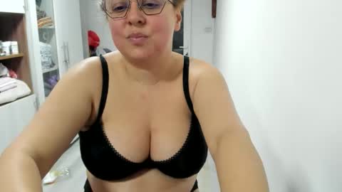 Your Victoria online show from February 4, 6:33 pm