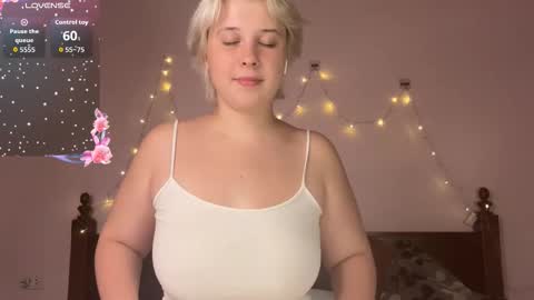 Eva online show from February 22, 4:52 pm