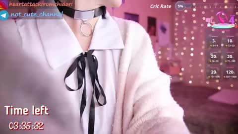 Lina Fansly    online show from October 23, 7:14 am