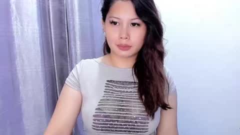 Snapshot of yourdirtyangels chatting on February 11, 12:59 am 3hi im  Angel glad to see you  3 online show from February 11, 12:59 am