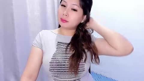 Snapshot of yourdirtyangels chatting on January 8, 12:05 pm 3hi im  Angel glad to see you  3 online show from January 8, 12:05 pm