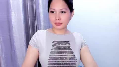 Snapshot of yourdirtyangels chatting on February 14, 1:13 am 3hi im  Angel glad to see you  3 online show from February 14, 1:13 am