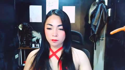 yourdirtygirl_lyla online show from March 1, 8:14 am