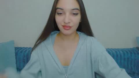 Adele online show from October 16, 7:55 am