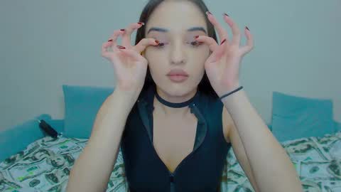 Adele online show from November 21, 10:56 pm