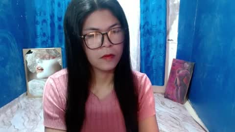 youre_sweet_ninya online show from August 4, 7:31 pm