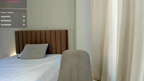 Lika online show from October 18, 4:48 am