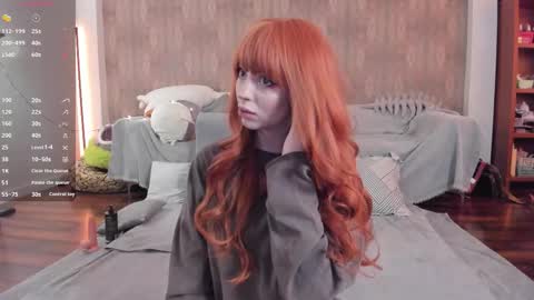 Mary online show from December 22, 8:50 am