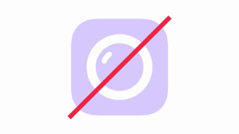 Evelline online show from November 10, 2:01 pm