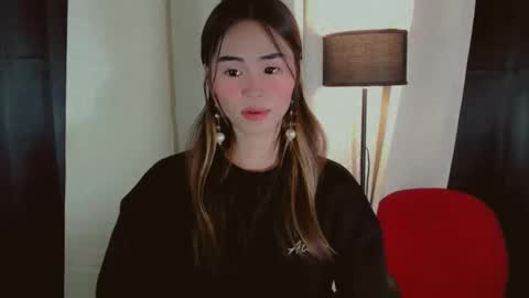 Remrem online show from November 6, 9:21 pm