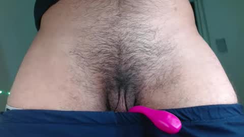 yourfavorite_bigclit online show from September 8, 8:19 pm