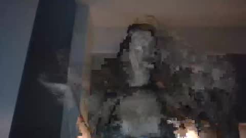 YOURFAVORITEMELODY online show from December 15, 6:29 am